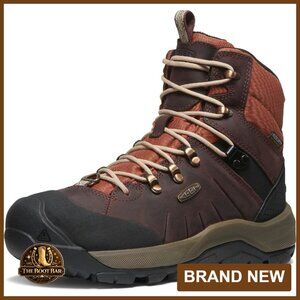 ⚠️CURRENTLY UNAVAILABLE⚠️